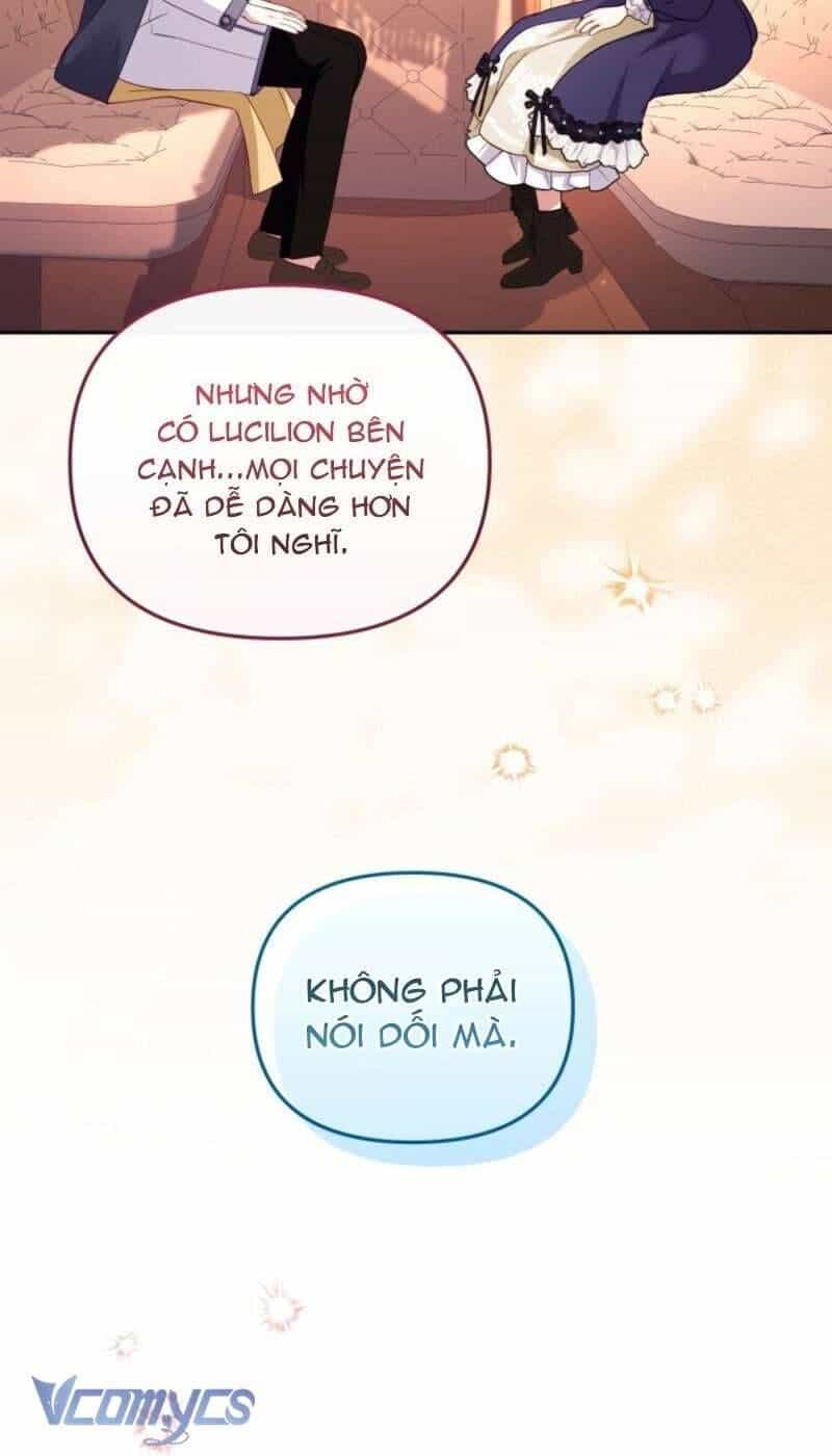 Tôi Đang Được Nuôi Dưỡng Bởi Những Kẻ Phản Diện - Chương 108 - ảnh 58