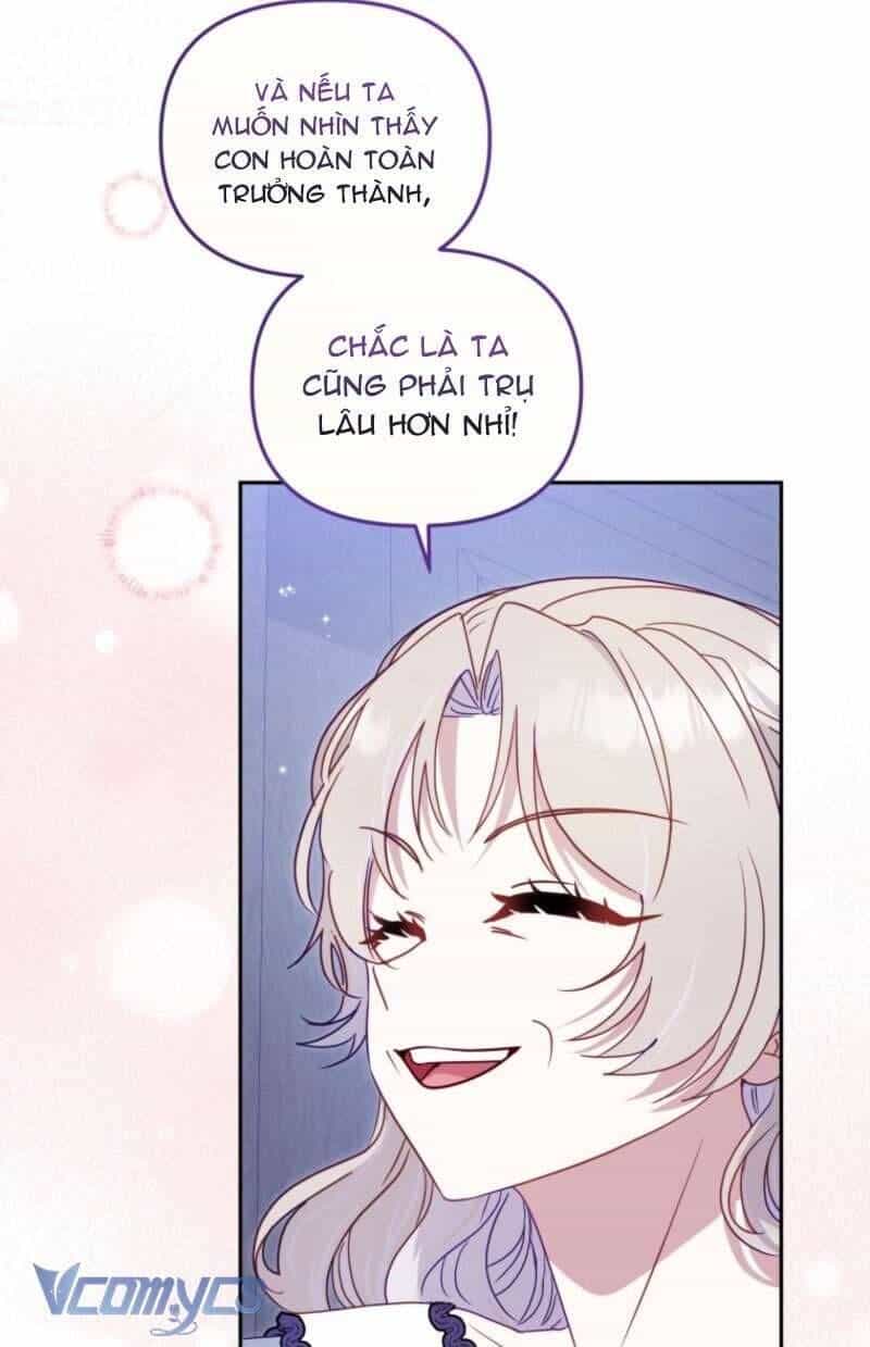 Tôi Đang Được Nuôi Dưỡng Bởi Những Kẻ Phản Diện - Chương 108 - ảnh 74