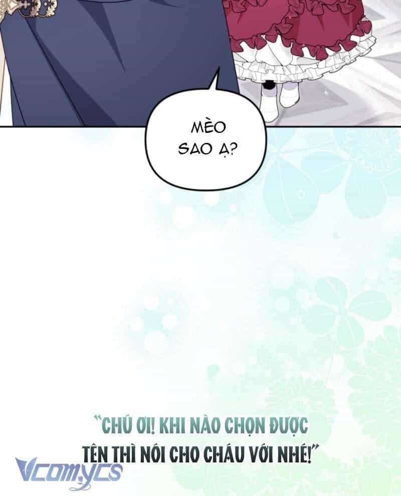 Tôi Đang Được Nuôi Dưỡng Bởi Những Kẻ Phản Diện - Chương 109 - ảnh 15