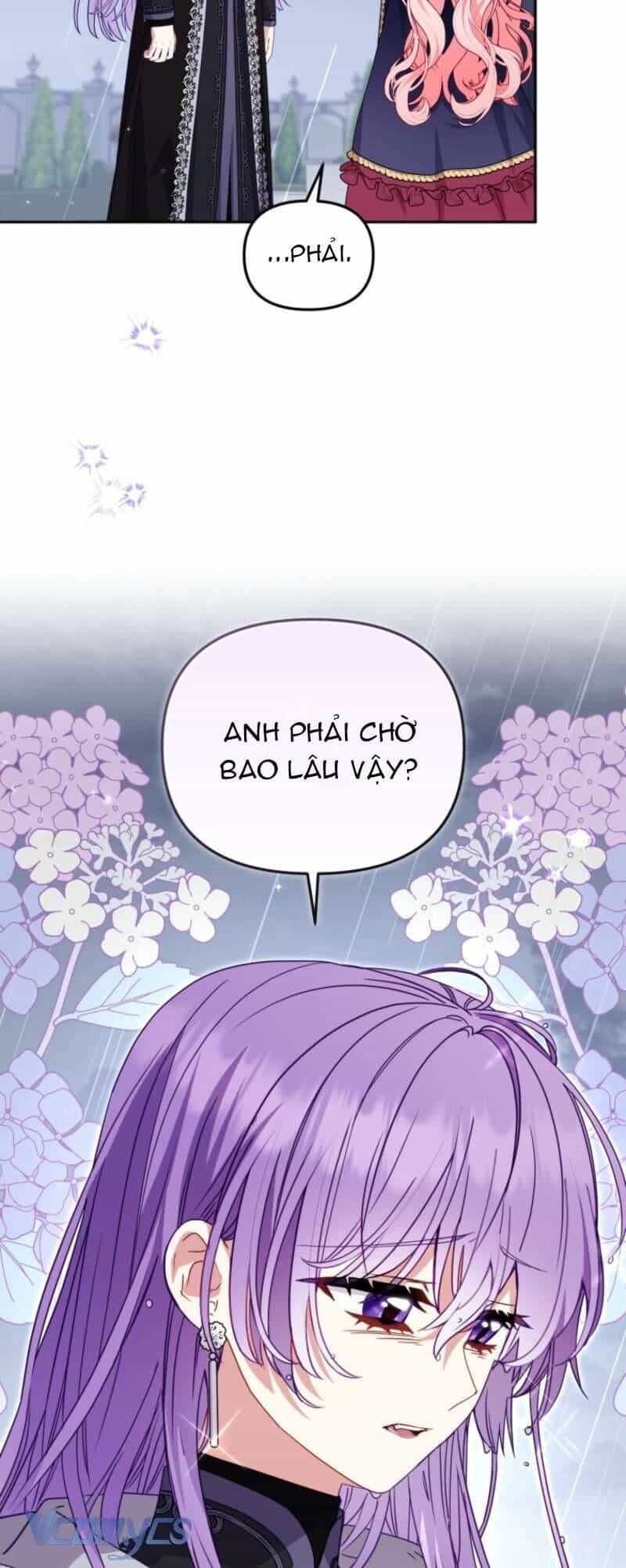 Tôi Đang Được Nuôi Dưỡng Bởi Những Kẻ Phản Diện - Chương 109 - ảnh 35