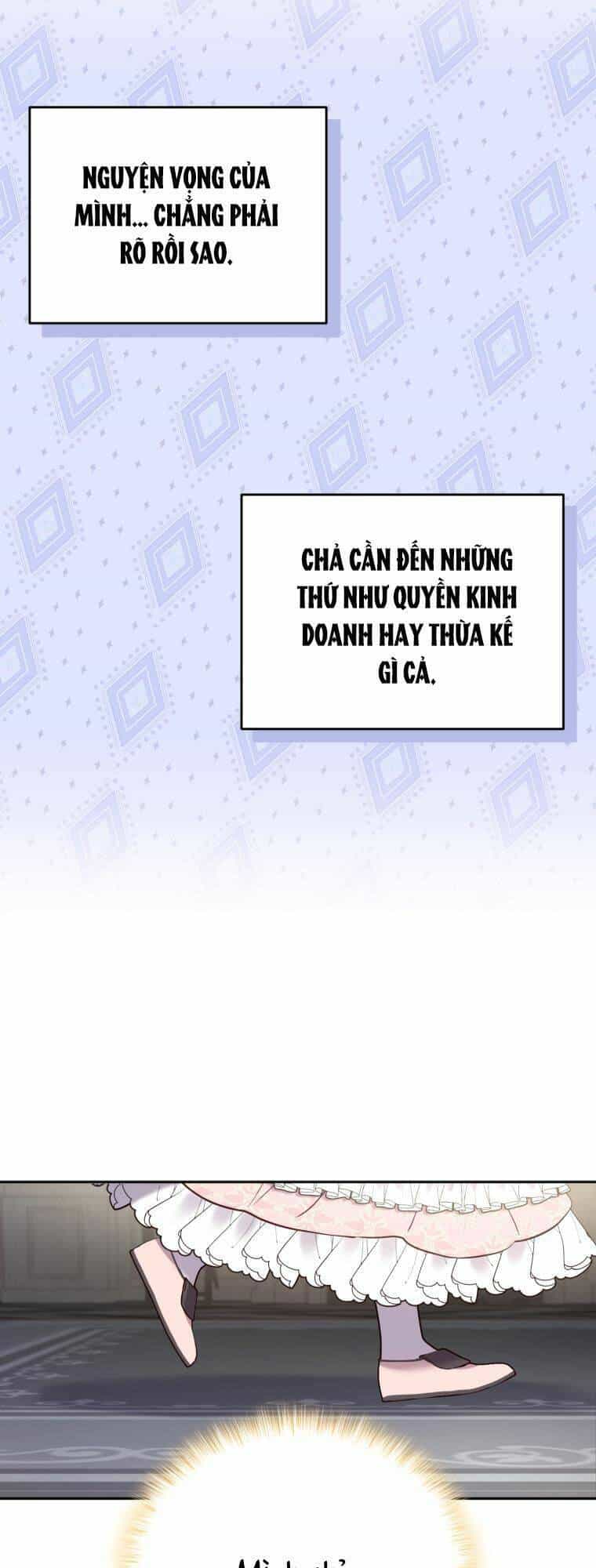 Tôi Đang Được Nuôi Dưỡng Bởi Những Kẻ Phản Diện - Chương 11 - ảnh 42