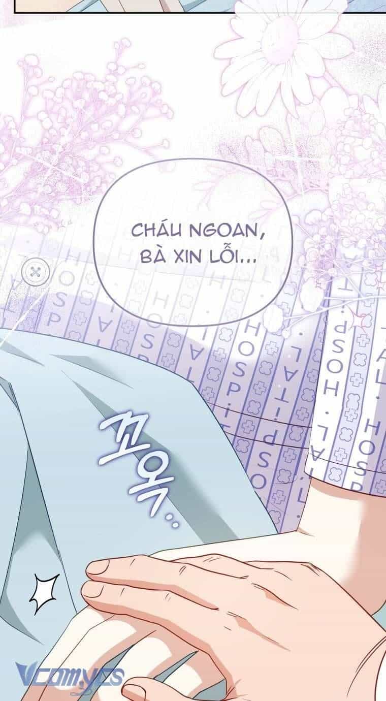 Tôi Đang Được Nuôi Dưỡng Bởi Những Kẻ Phản Diện - Chương 110 - ảnh 15