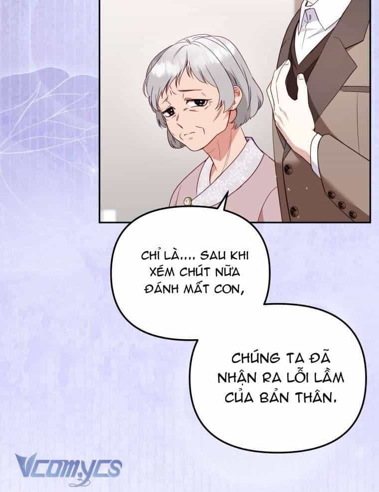 Tôi Đang Được Nuôi Dưỡng Bởi Những Kẻ Phản Diện - Chương 110 - ảnh 20