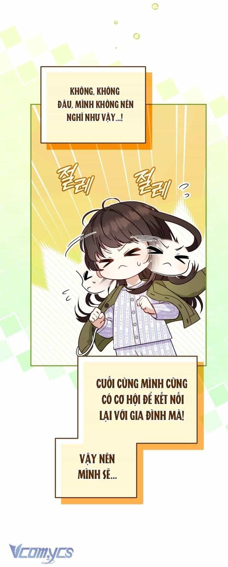 Tôi Đang Được Nuôi Dưỡng Bởi Những Kẻ Phản Diện - Chương 110 - ảnh 30