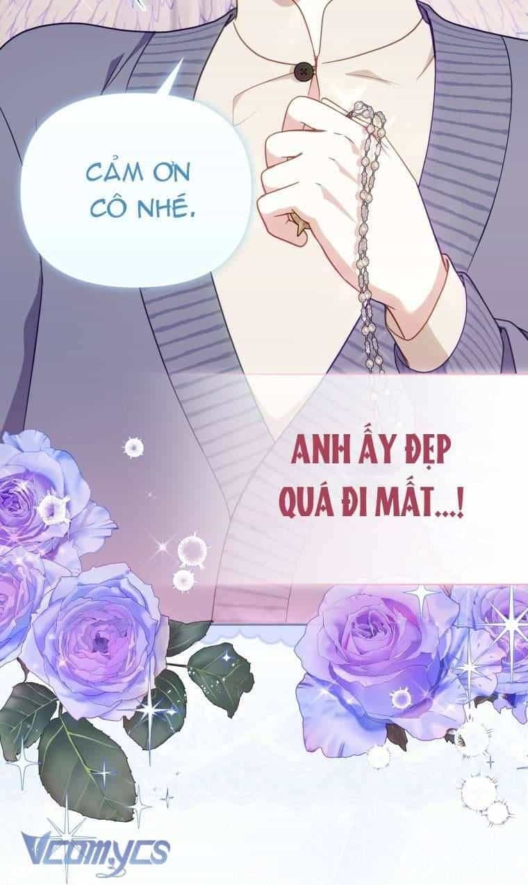 Tôi Đang Được Nuôi Dưỡng Bởi Những Kẻ Phản Diện - Chương 110 - ảnh 38