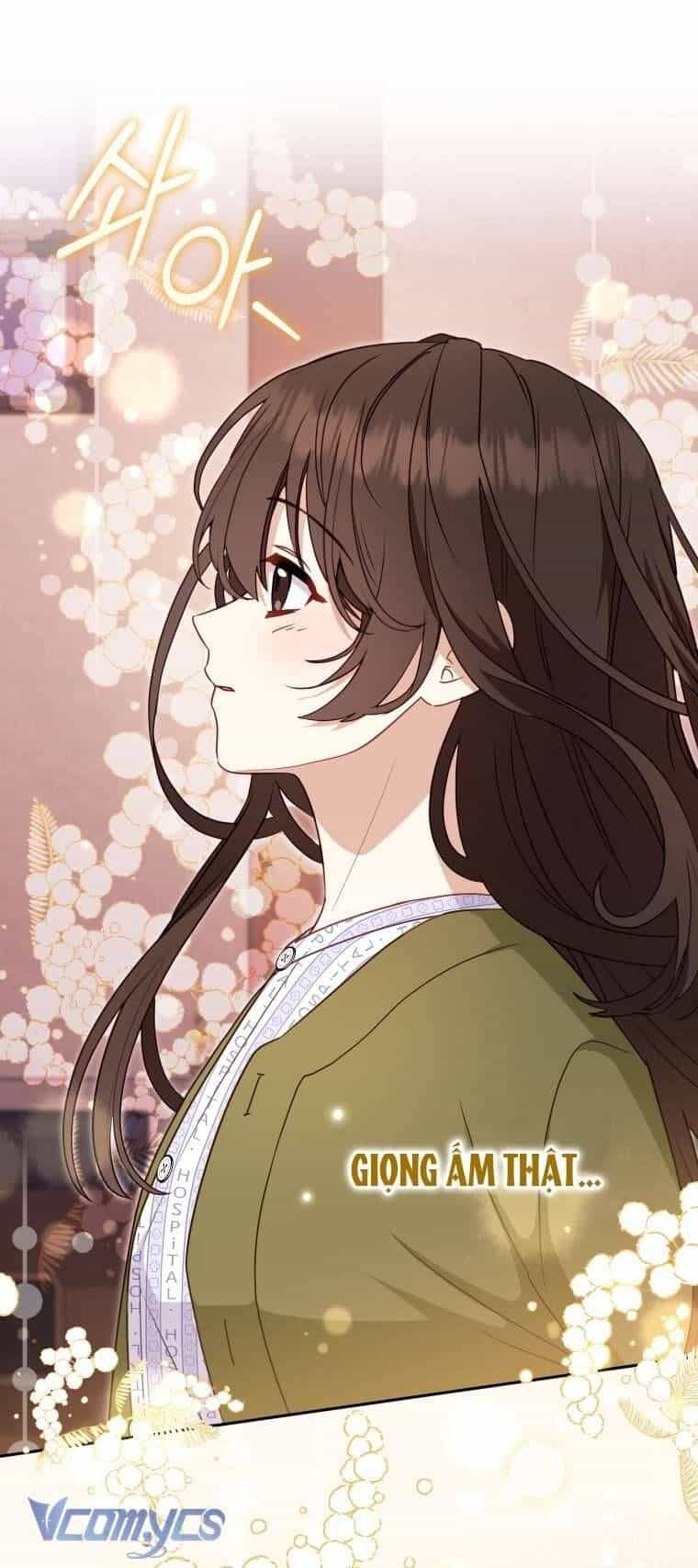 Tôi Đang Được Nuôi Dưỡng Bởi Những Kẻ Phản Diện - Chương 110 - ảnh 49