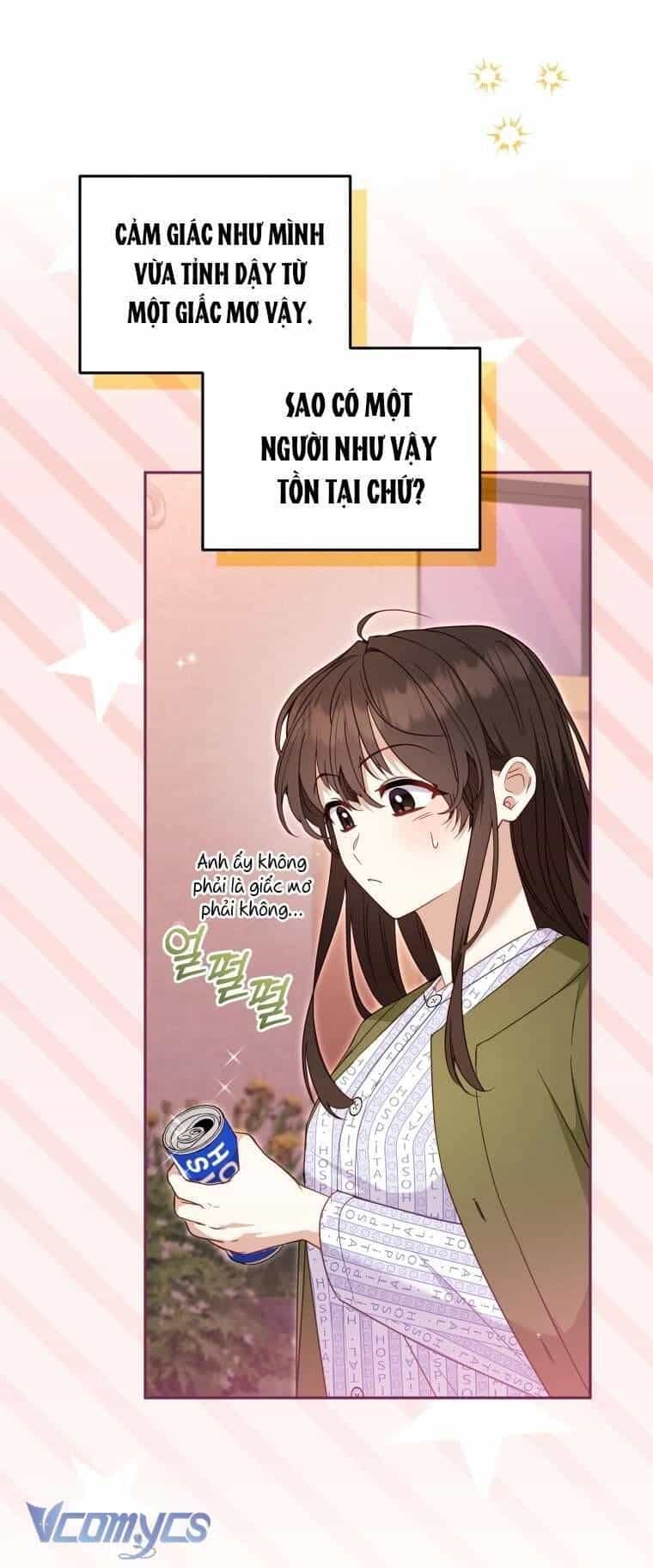 Tôi Đang Được Nuôi Dưỡng Bởi Những Kẻ Phản Diện - Chương 110 - ảnh 54