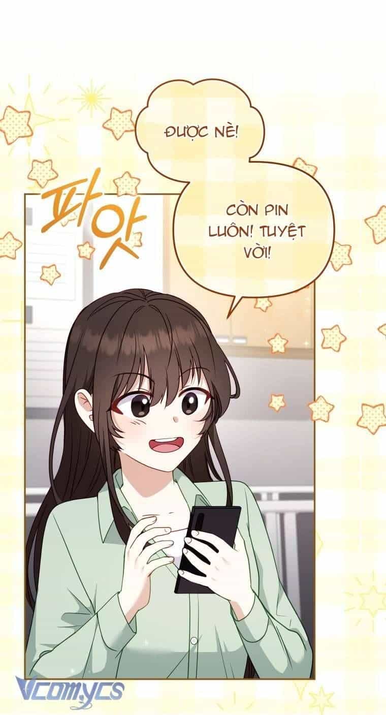 Tôi Đang Được Nuôi Dưỡng Bởi Những Kẻ Phản Diện - Chương 110 - ảnh 64