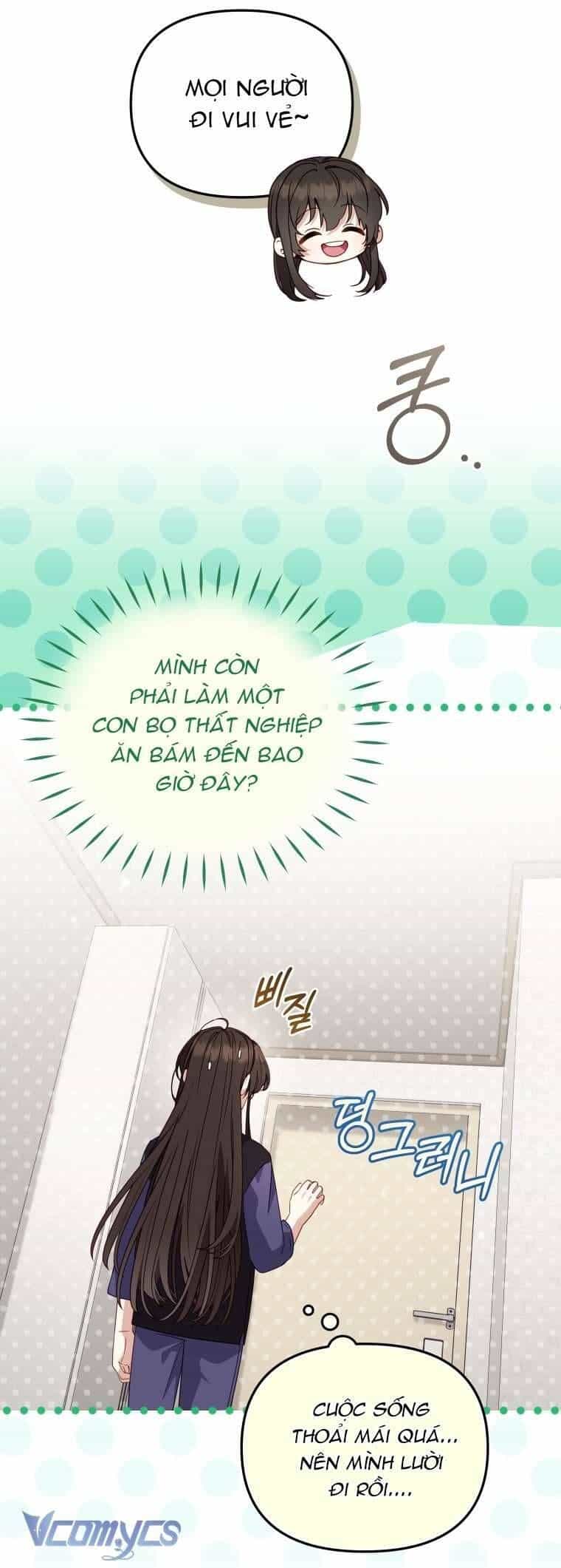 Tôi Đang Được Nuôi Dưỡng Bởi Những Kẻ Phản Diện - Chương 111 - ảnh 43