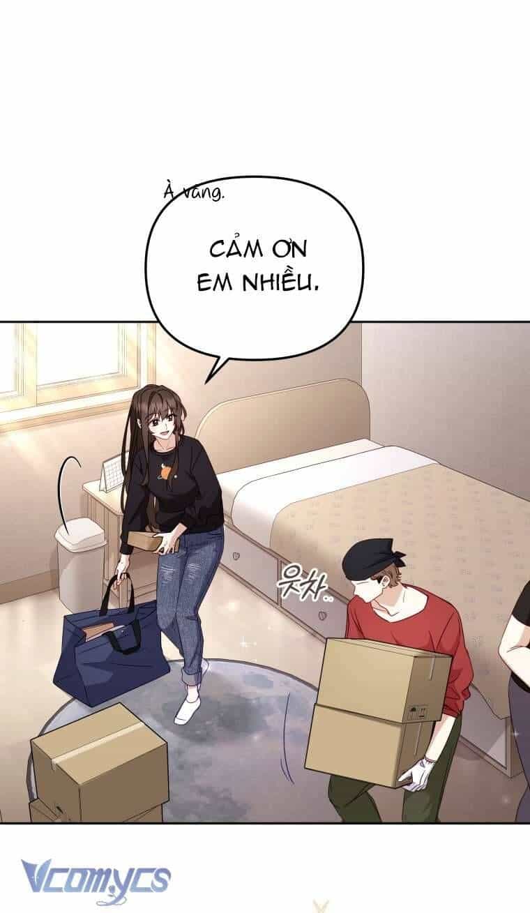 Tôi Đang Được Nuôi Dưỡng Bởi Những Kẻ Phản Diện - Chương 111 - ảnh 58