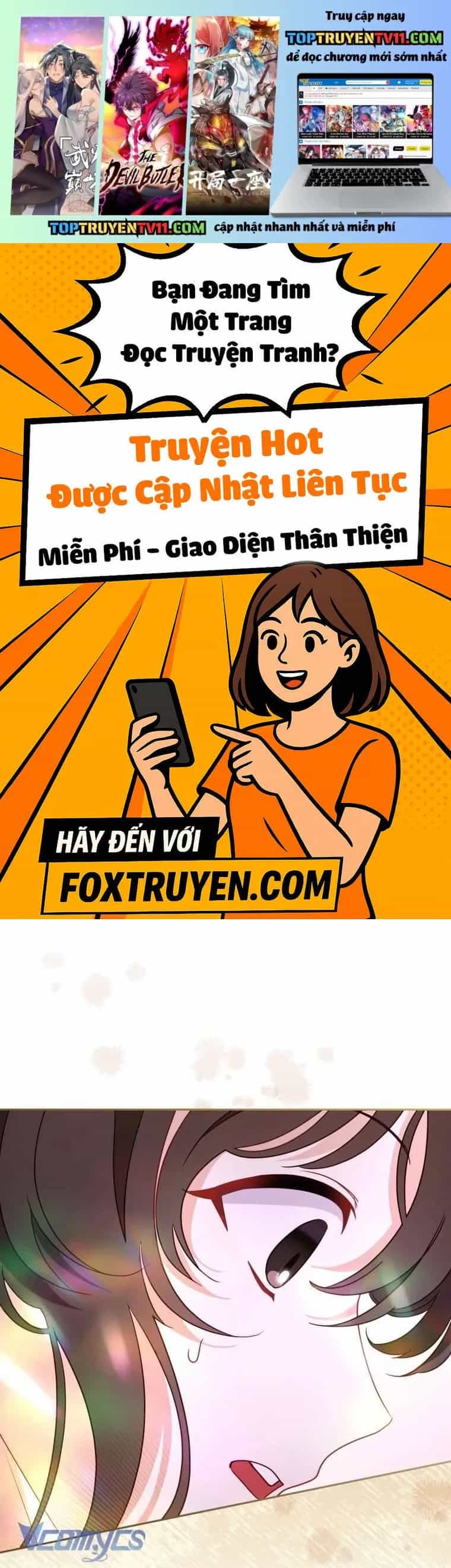 Tôi Đang Được Nuôi Dưỡng Bởi Những Kẻ Phản Diện - Chương 112 - ảnh 2