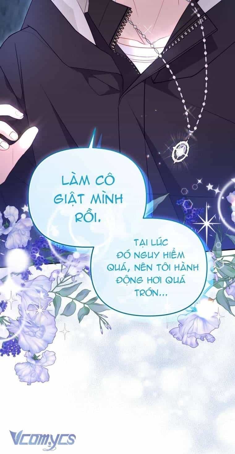 Tôi Đang Được Nuôi Dưỡng Bởi Những Kẻ Phản Diện - Chương 112 - ảnh 33