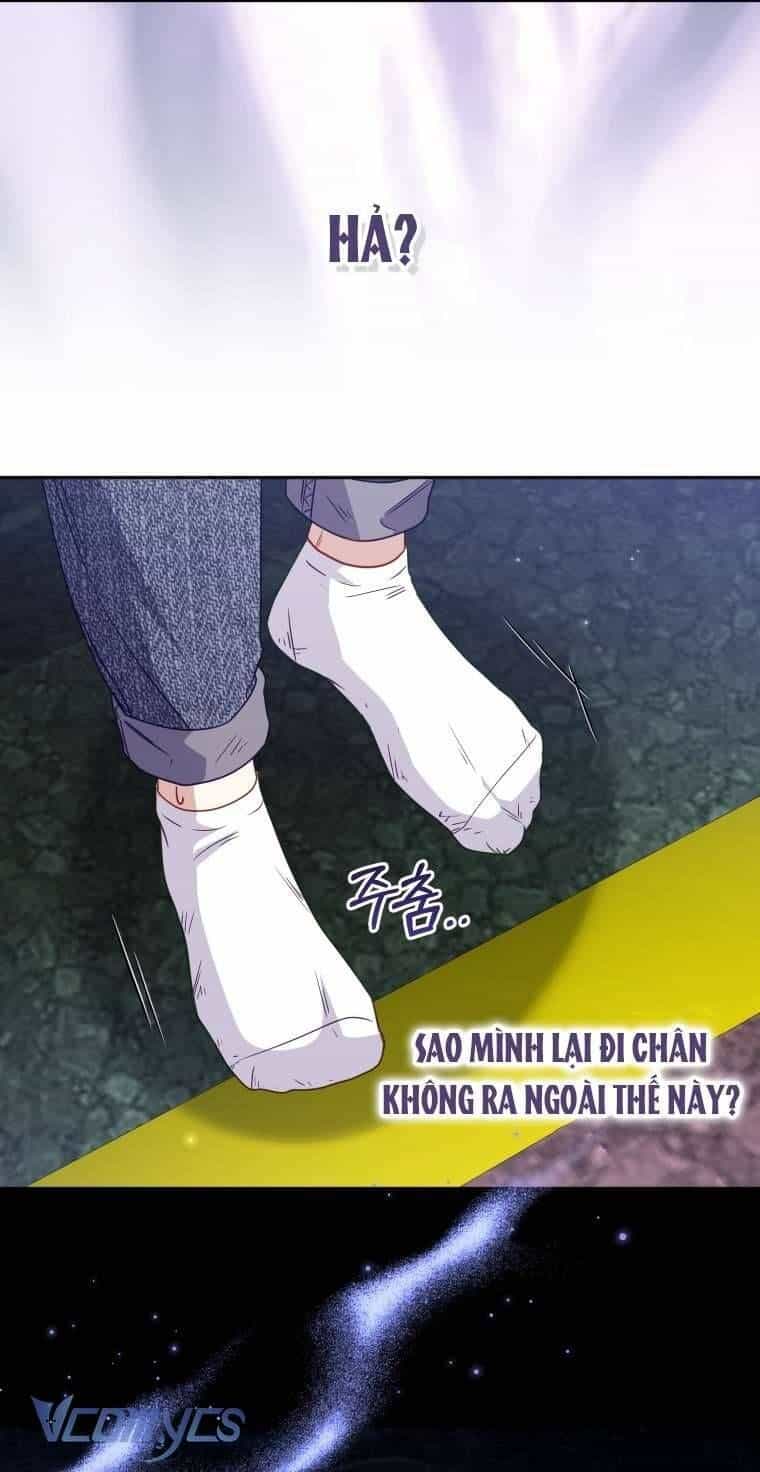 Tôi Đang Được Nuôi Dưỡng Bởi Những Kẻ Phản Diện - Chương 112 - ảnh 37
