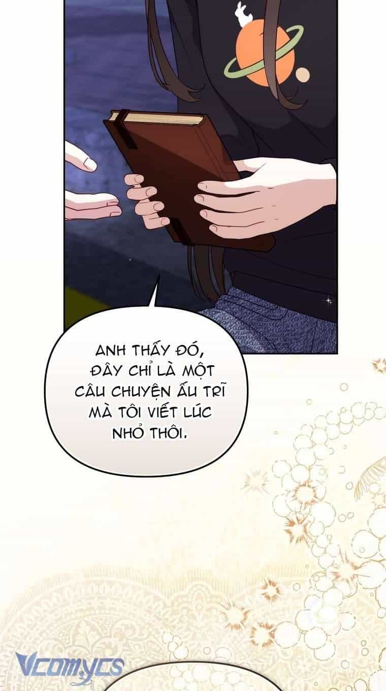 Tôi Đang Được Nuôi Dưỡng Bởi Những Kẻ Phản Diện - Chương 112 - ảnh 57