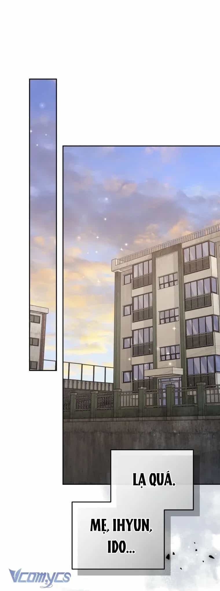 Tôi Đang Được Nuôi Dưỡng Bởi Những Kẻ Phản Diện - Chương 113 - ảnh 51