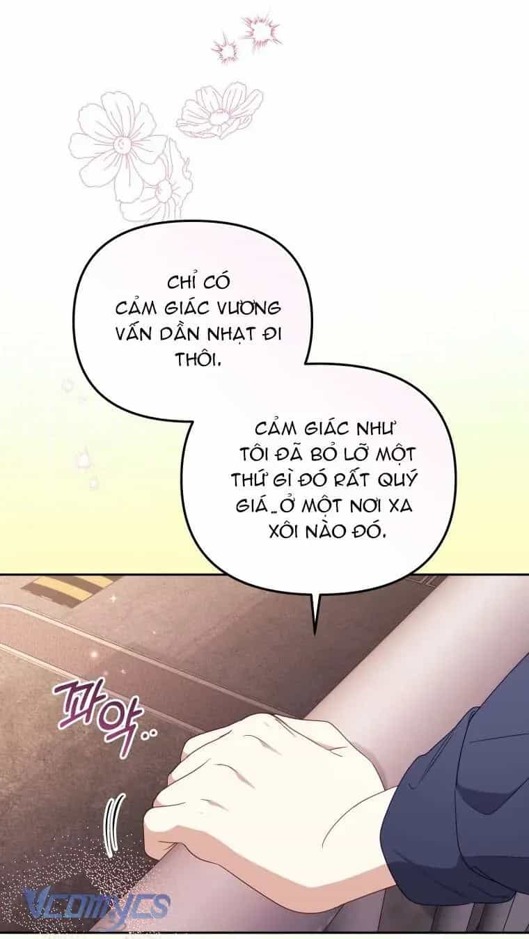 Tôi Đang Được Nuôi Dưỡng Bởi Những Kẻ Phản Diện - Chương 113 - ảnh 83