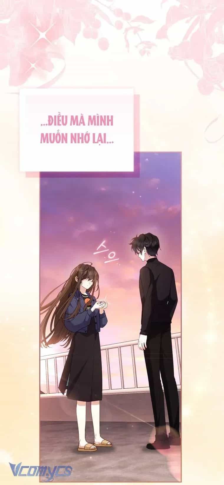 Tôi Đang Được Nuôi Dưỡng Bởi Những Kẻ Phản Diện - Chương 113 - ảnh 88