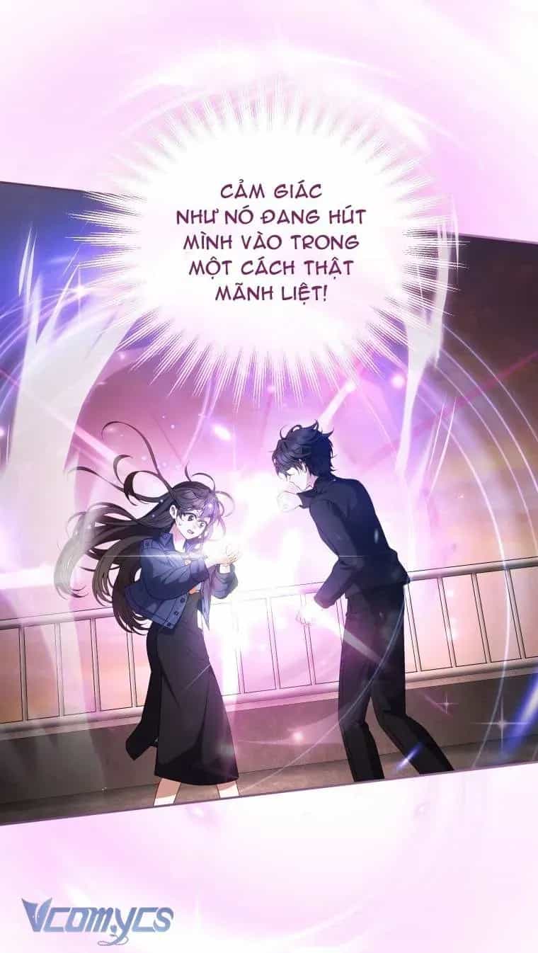 Tôi Đang Được Nuôi Dưỡng Bởi Những Kẻ Phản Diện - Chương 114 - ảnh 10