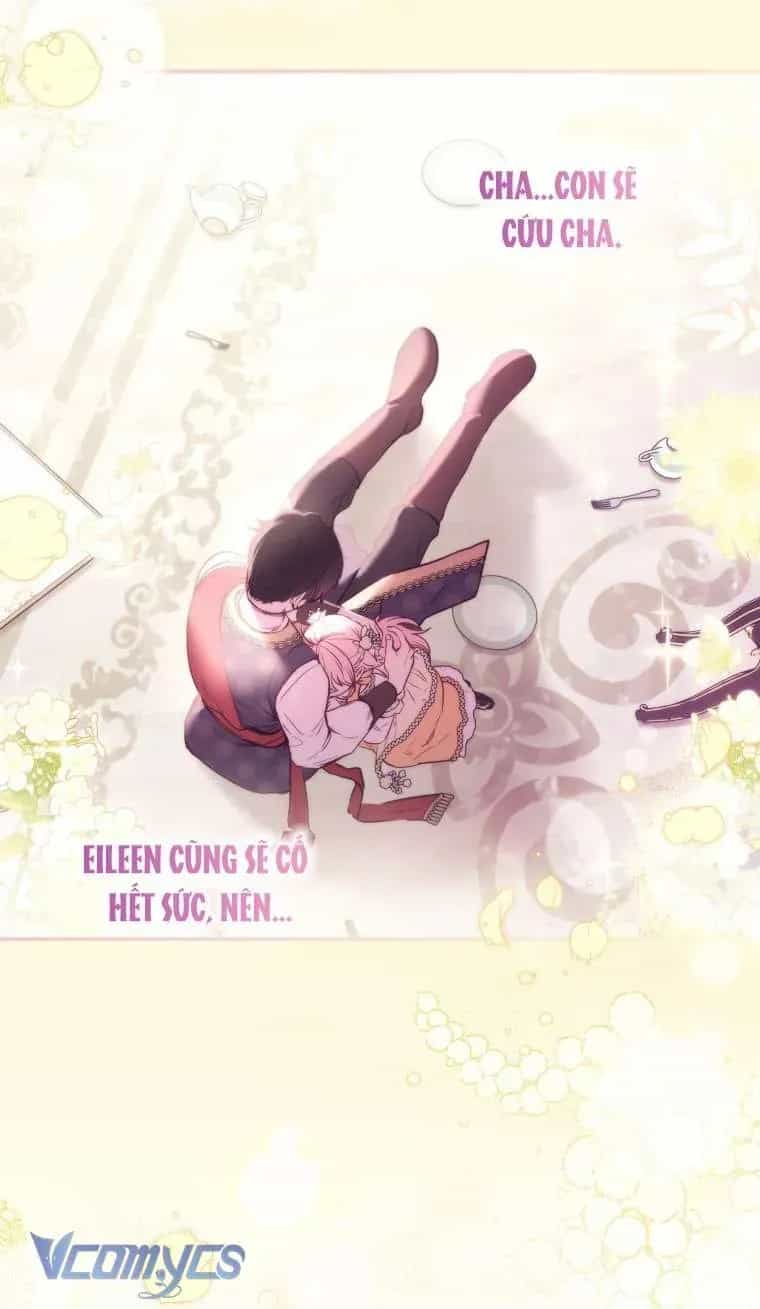 Tôi Đang Được Nuôi Dưỡng Bởi Những Kẻ Phản Diện - Chương 114 - ảnh 21