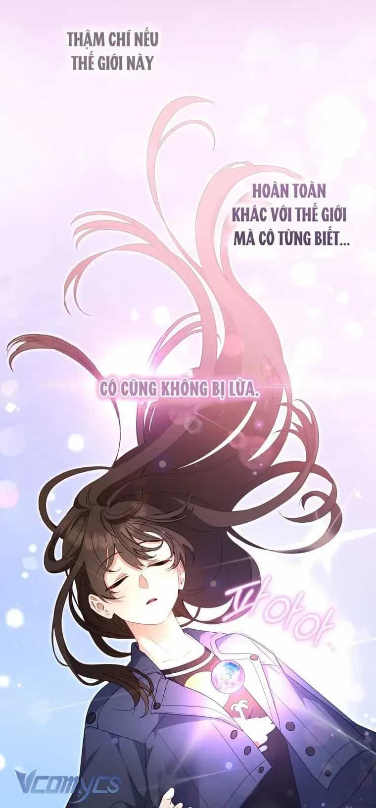 Tôi Đang Được Nuôi Dưỡng Bởi Những Kẻ Phản Diện - Chương 114 - ảnh 29