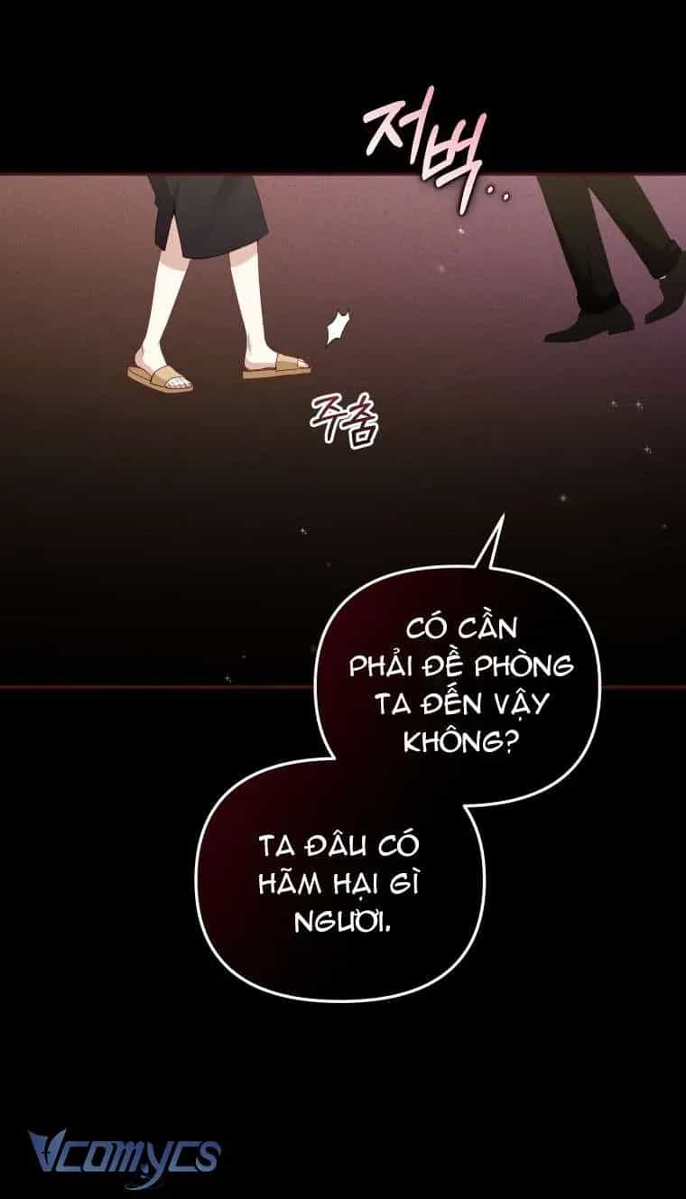 Tôi Đang Được Nuôi Dưỡng Bởi Những Kẻ Phản Diện - Chương 114 - ảnh 41