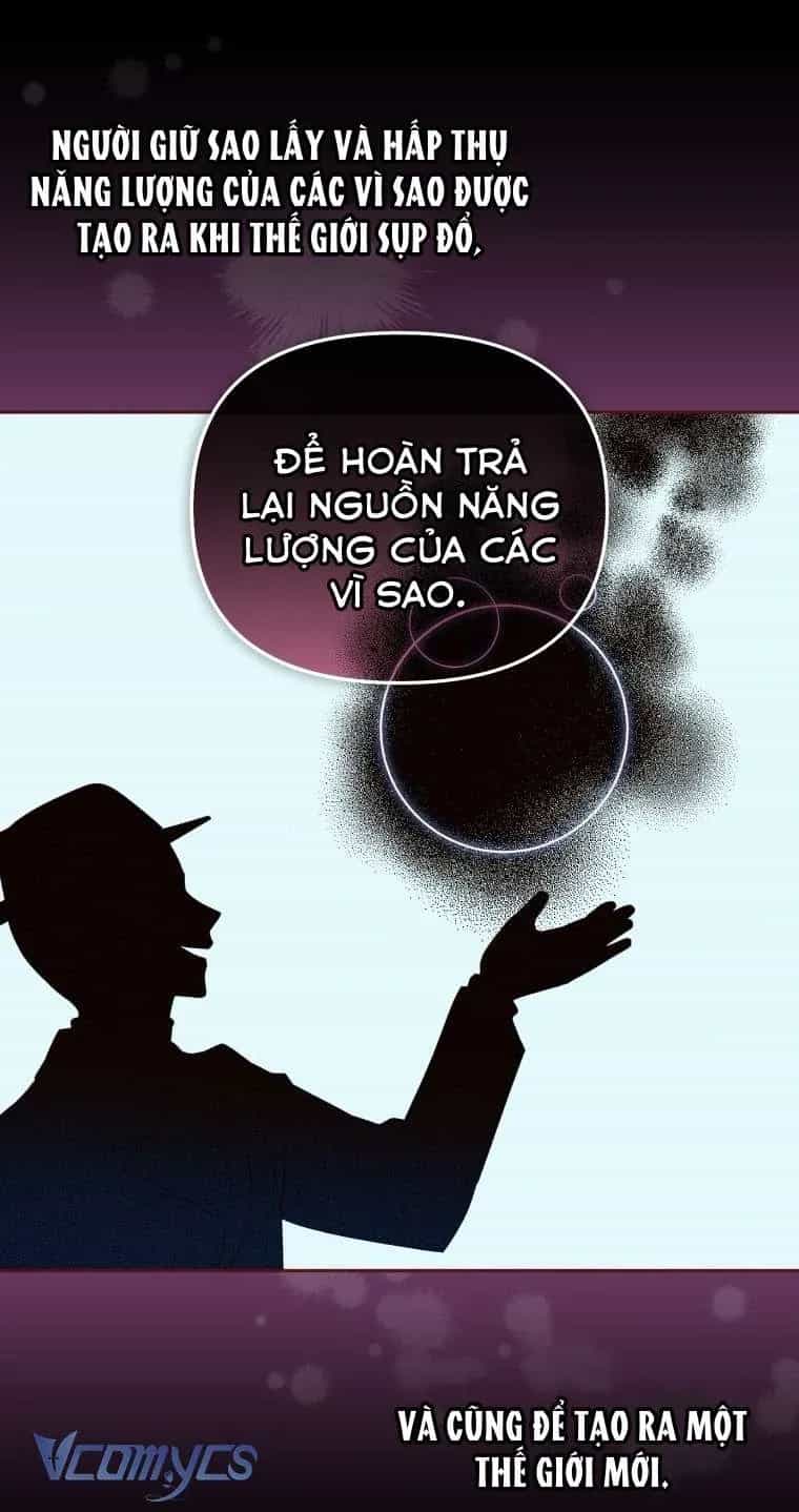 Tôi Đang Được Nuôi Dưỡng Bởi Những Kẻ Phản Diện - Chương 114 - ảnh 58