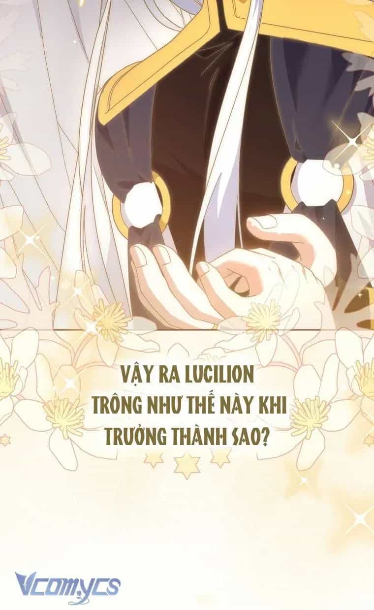 Tôi Đang Được Nuôi Dưỡng Bởi Những Kẻ Phản Diện - Chương 115 - ảnh 75