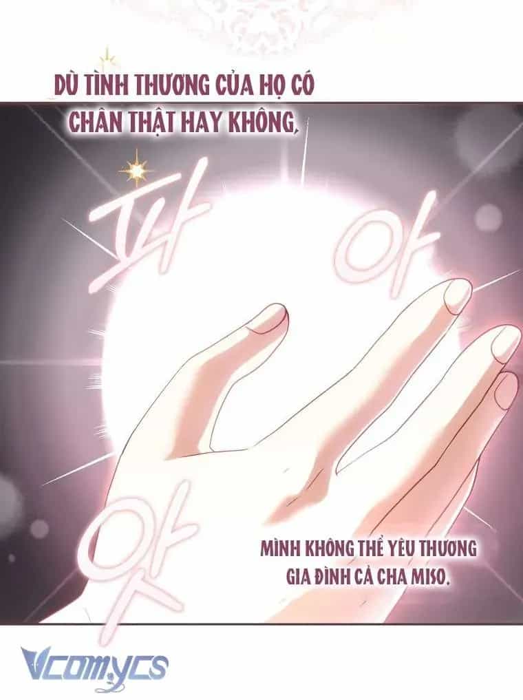 Tôi Đang Được Nuôi Dưỡng Bởi Những Kẻ Phản Diện - Chương 115 - ảnh 8