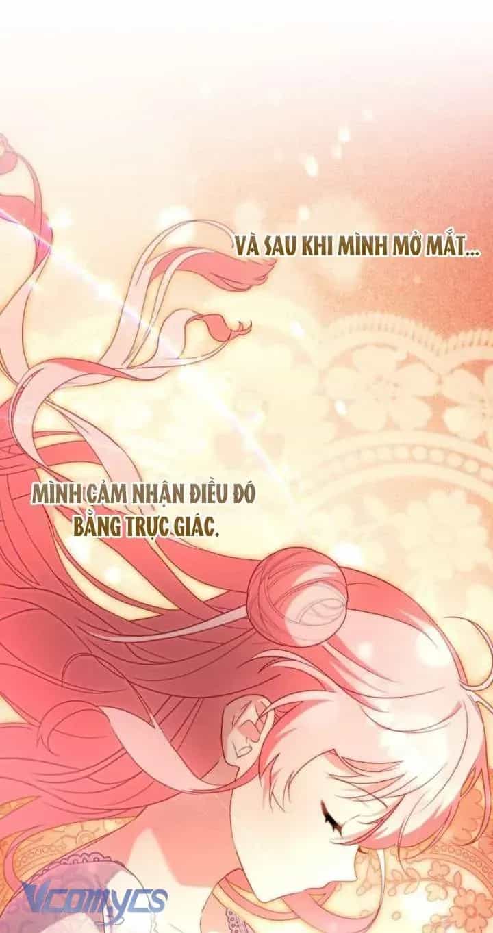 Tôi Đang Được Nuôi Dưỡng Bởi Những Kẻ Phản Diện - Chương 116 - ảnh 72