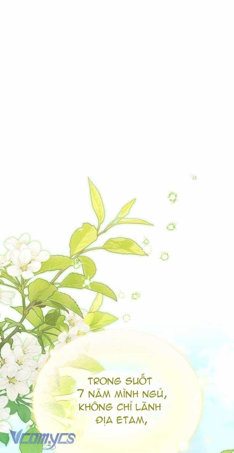 Tôi Đang Được Nuôi Dưỡng Bởi Những Kẻ Phản Diện - Chương 117 - ảnh 19