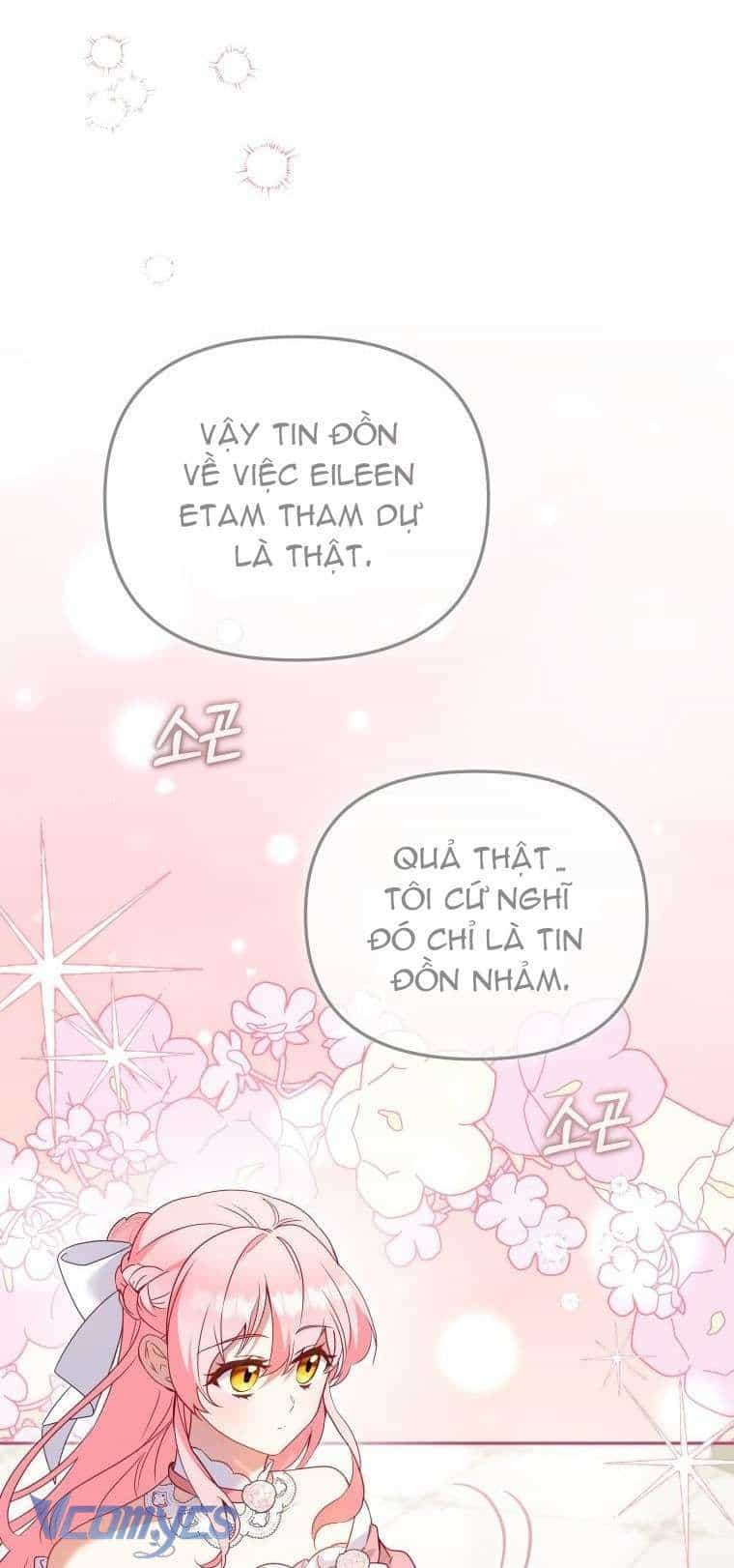 Tôi Đang Được Nuôi Dưỡng Bởi Những Kẻ Phản Diện - Chương 117 - ảnh 89