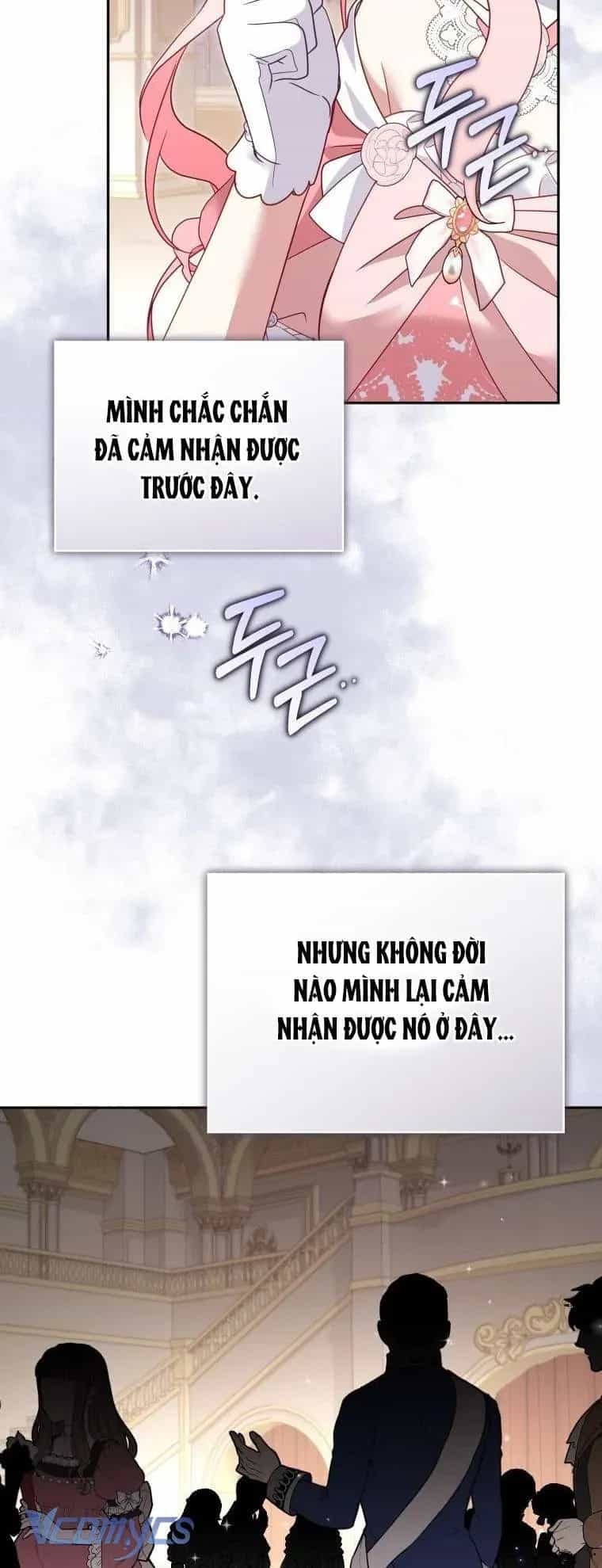 Tôi Đang Được Nuôi Dưỡng Bởi Những Kẻ Phản Diện - Chương 118 - ảnh 23