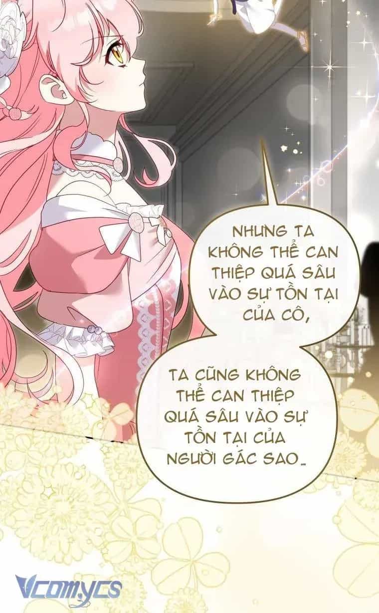 Tôi Đang Được Nuôi Dưỡng Bởi Những Kẻ Phản Diện - Chương 118 - ảnh 63