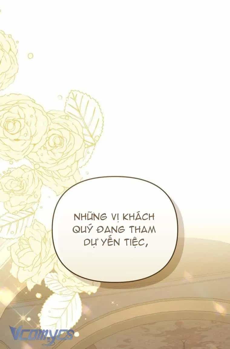 Tôi Đang Được Nuôi Dưỡng Bởi Những Kẻ Phản Diện - Chương 118 - ảnh 77