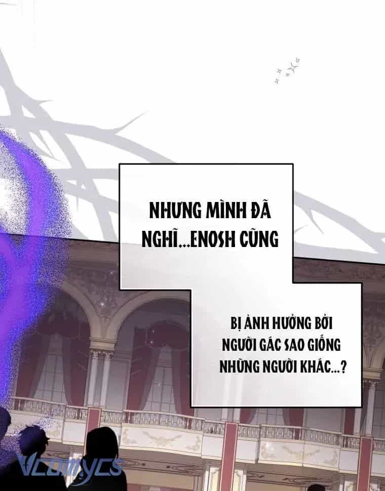 Tôi Đang Được Nuôi Dưỡng Bởi Những Kẻ Phản Diện - Chương 119 - ảnh 7