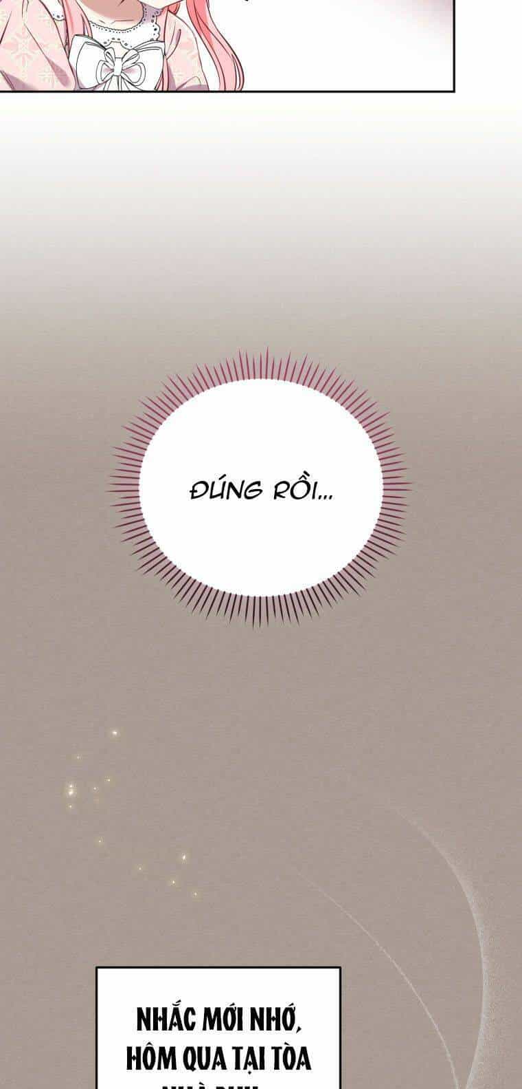 Tôi Đang Được Nuôi Dưỡng Bởi Những Kẻ Phản Diện - Chương 12 - ảnh 19