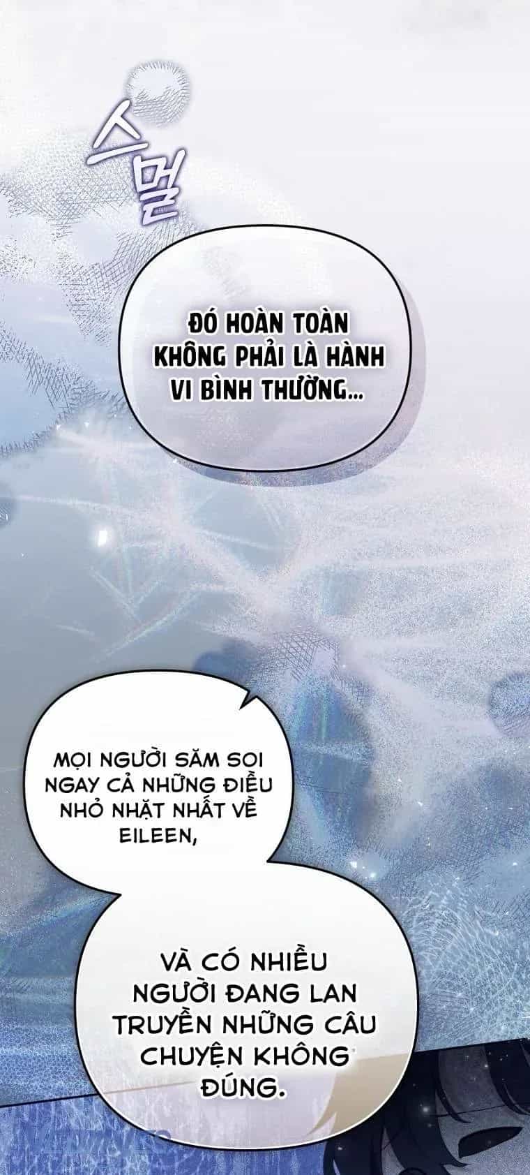 Tôi Đang Được Nuôi Dưỡng Bởi Những Kẻ Phản Diện - Chương 120 - ảnh 14