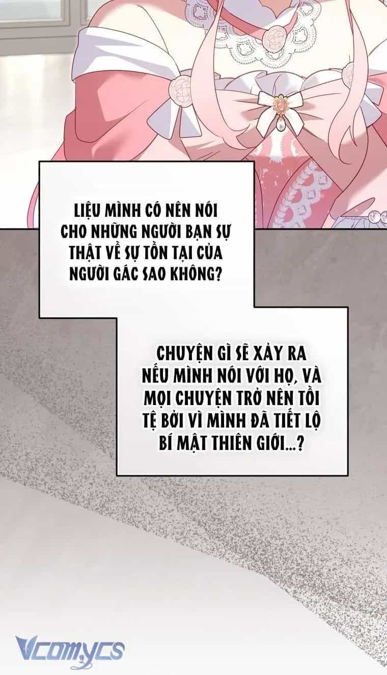 Tôi Đang Được Nuôi Dưỡng Bởi Những Kẻ Phản Diện - Chương 120 - ảnh 19