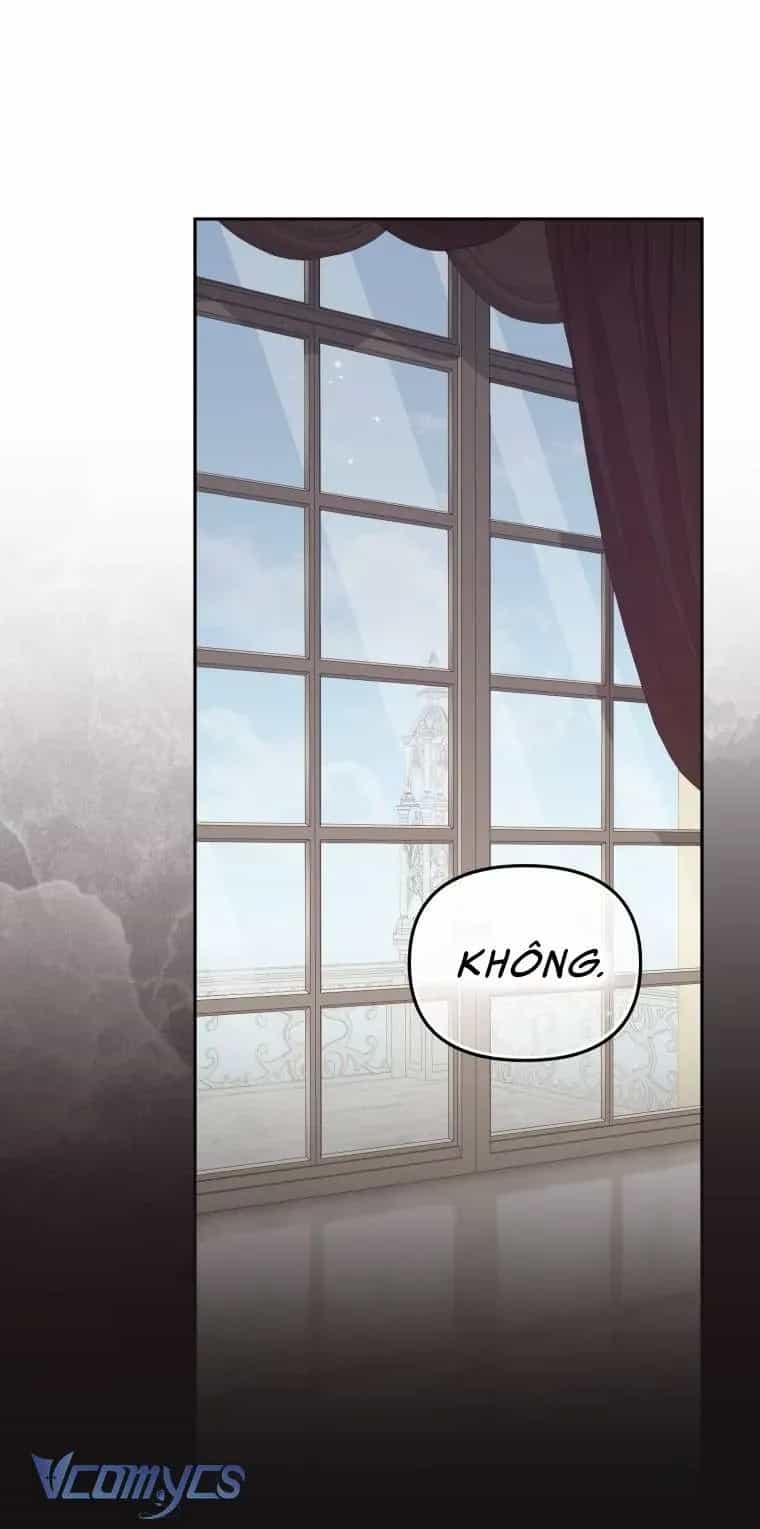 Tôi Đang Được Nuôi Dưỡng Bởi Những Kẻ Phản Diện - Chương 120 - ảnh 41