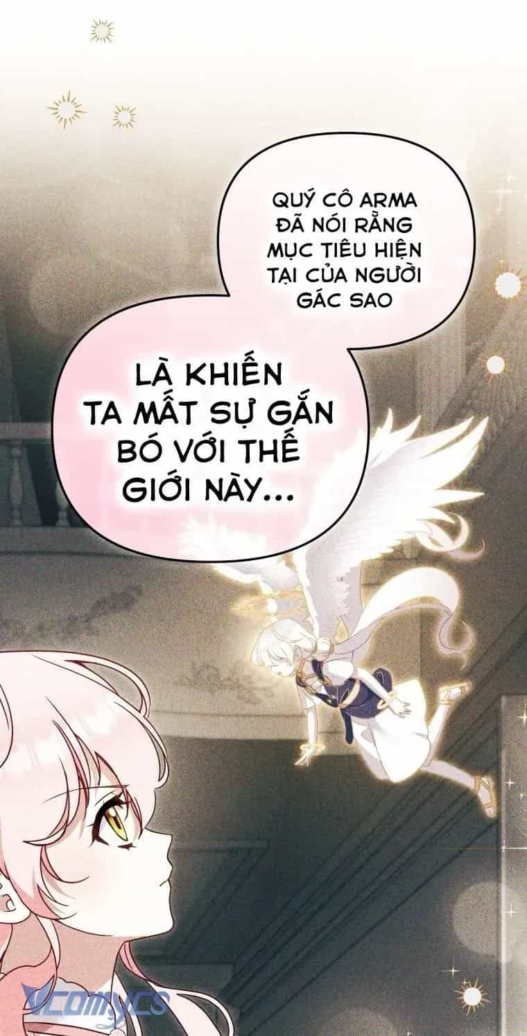Tôi Đang Được Nuôi Dưỡng Bởi Những Kẻ Phản Diện - Chương 120 - ảnh 65