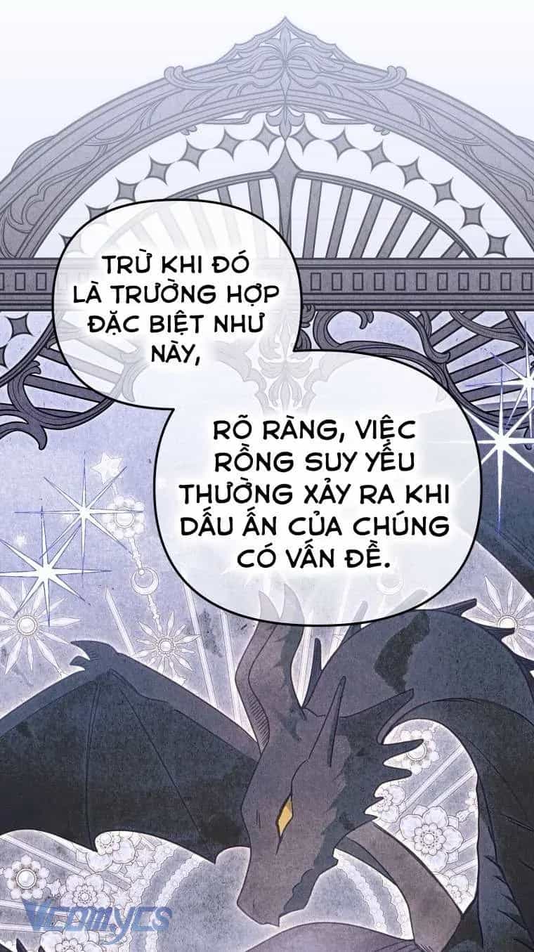 Tôi Đang Được Nuôi Dưỡng Bởi Những Kẻ Phản Diện - Chương 120 - ảnh 68