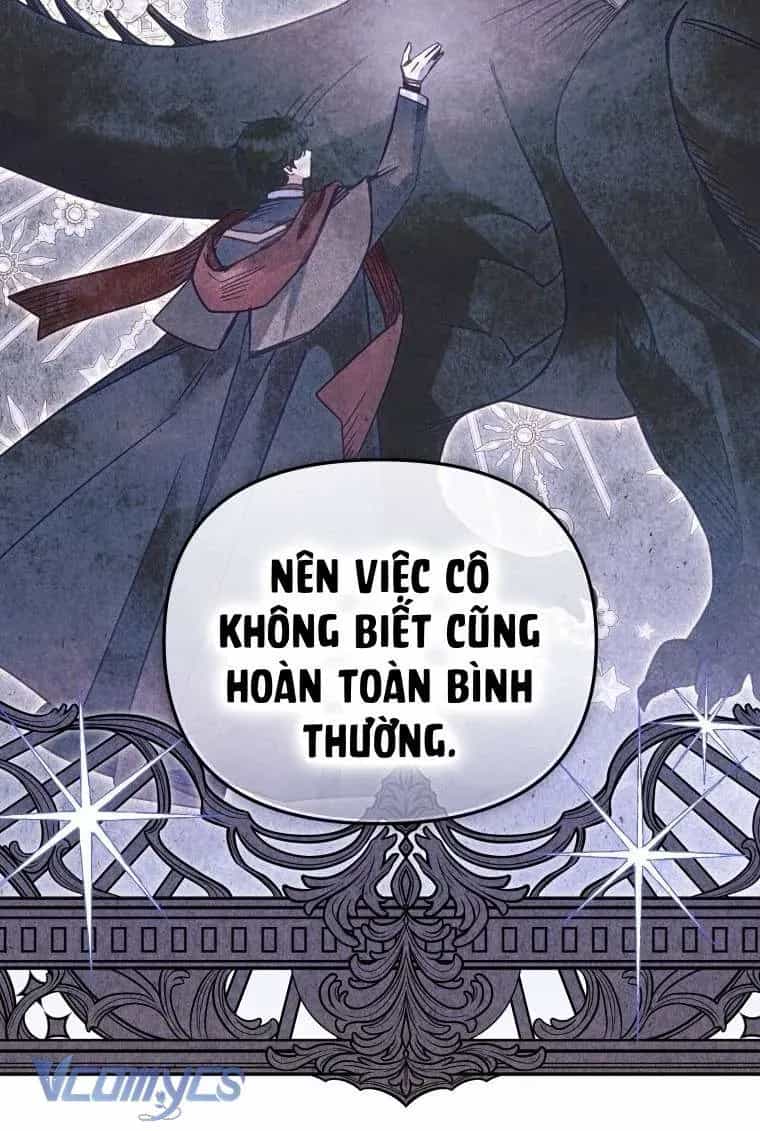 Tôi Đang Được Nuôi Dưỡng Bởi Những Kẻ Phản Diện - Chương 120 - ảnh 69
