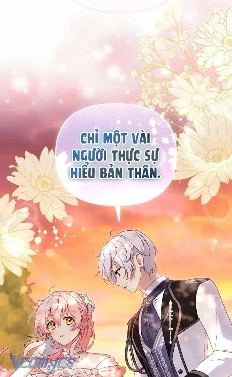 Tôi Đang Được Nuôi Dưỡng Bởi Những Kẻ Phản Diện - Chương 120 - ảnh 75