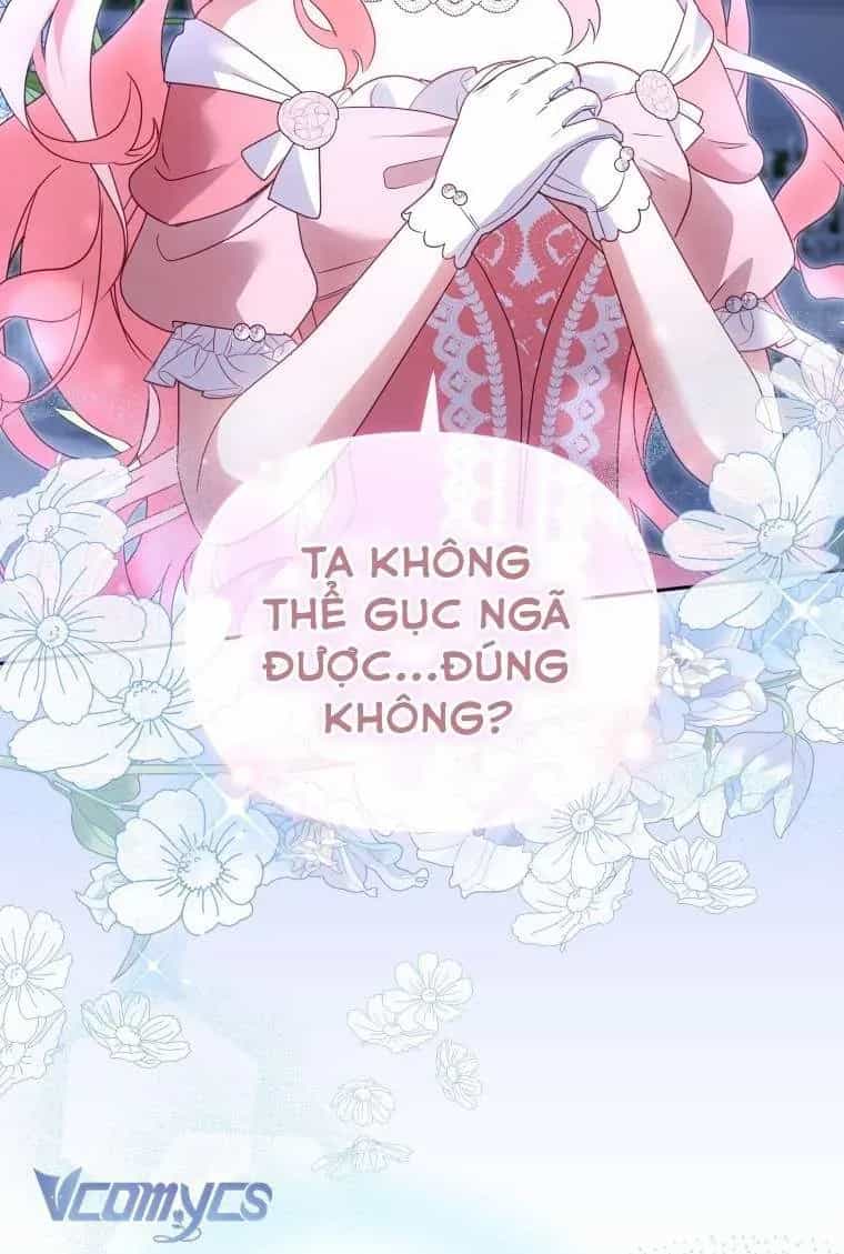 Tôi Đang Được Nuôi Dưỡng Bởi Những Kẻ Phản Diện - Chương 120 - ảnh 86