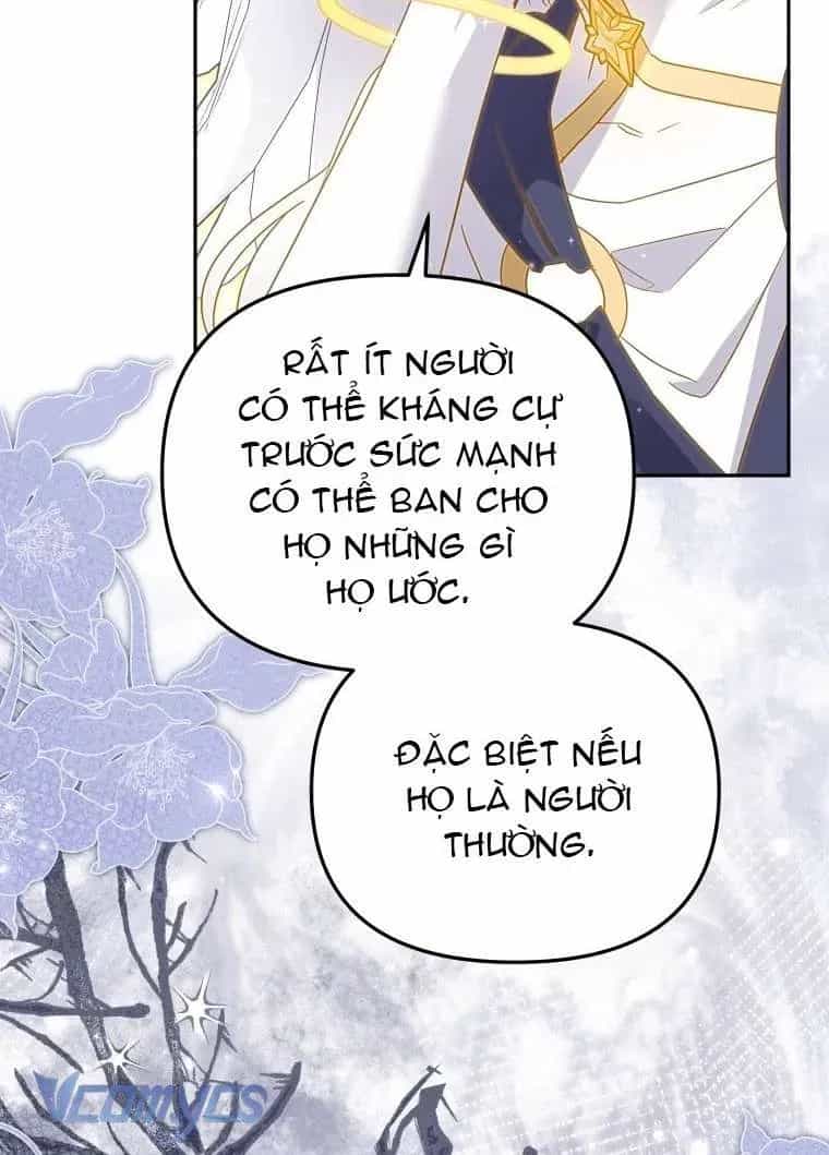 Tôi Đang Được Nuôi Dưỡng Bởi Những Kẻ Phản Diện - Chương 121 - ảnh 78