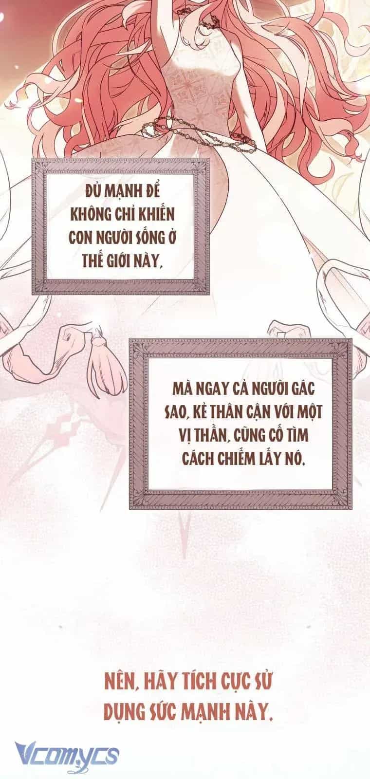 Tôi Đang Được Nuôi Dưỡng Bởi Những Kẻ Phản Diện - Chương 122 - ảnh 37
