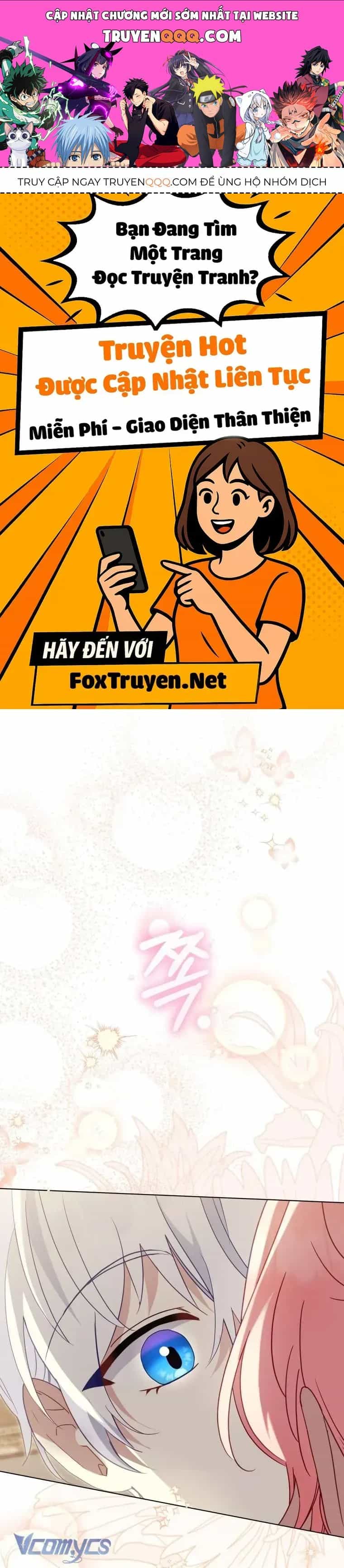 Tôi Đang Được Nuôi Dưỡng Bởi Những Kẻ Phản Diện - Chương 123 - ảnh 1