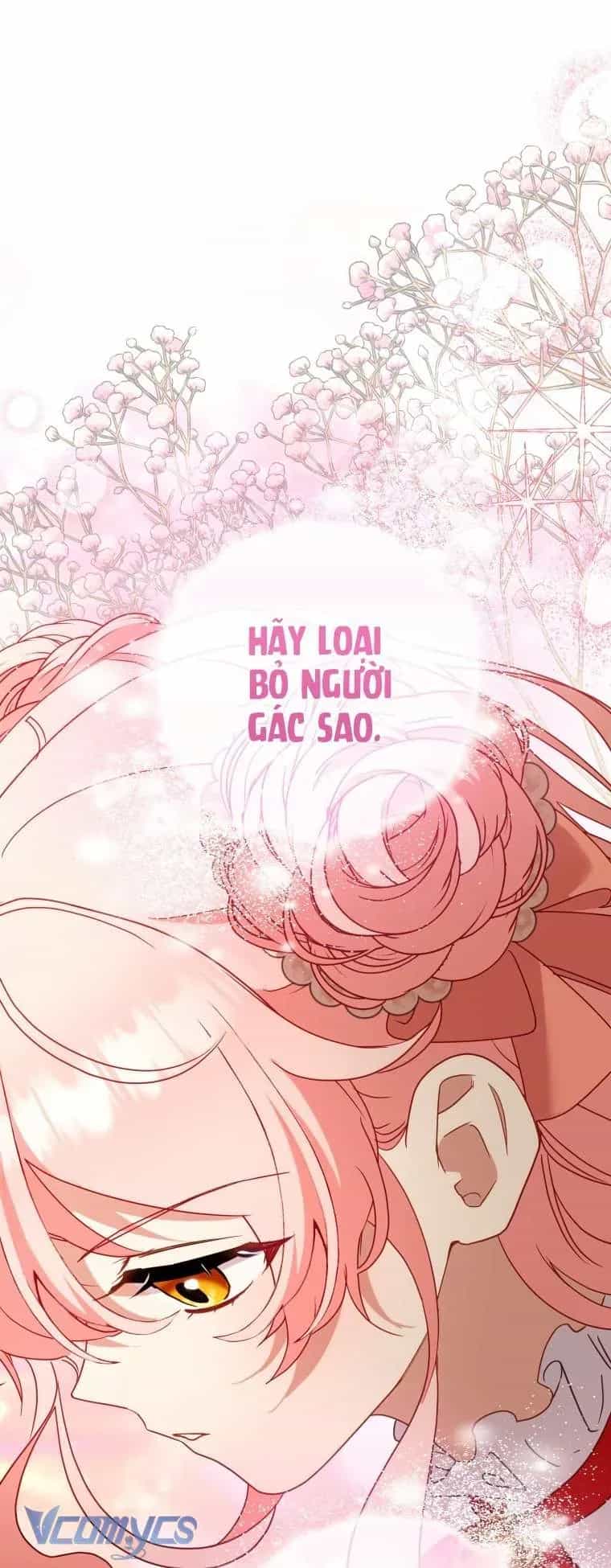 Tôi Đang Được Nuôi Dưỡng Bởi Những Kẻ Phản Diện - Chương 123 - ảnh 15
