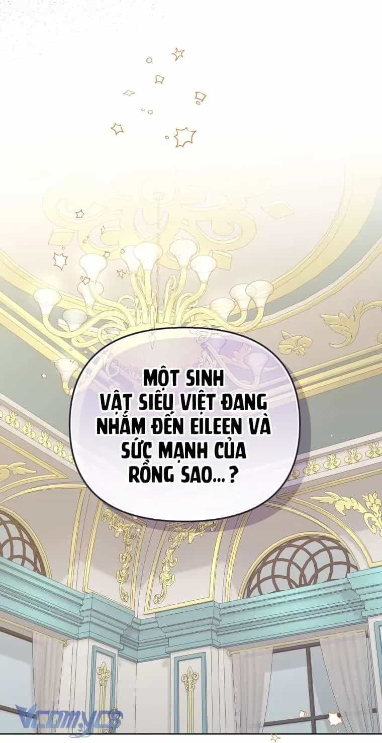 Tôi Đang Được Nuôi Dưỡng Bởi Những Kẻ Phản Diện - Chương 124 - ảnh 68