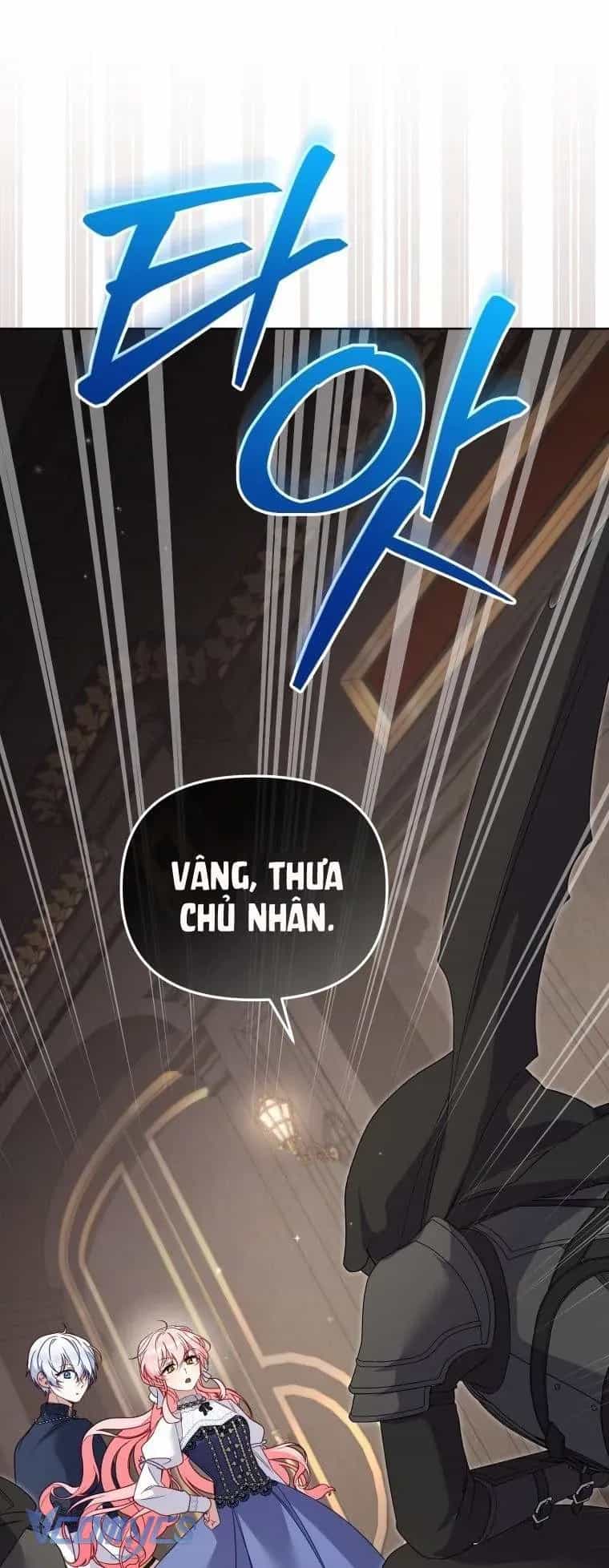 Tôi Đang Được Nuôi Dưỡng Bởi Những Kẻ Phản Diện - Chương 125 - ảnh 10